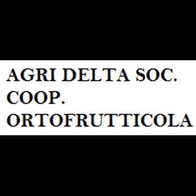 Agri Delta Soc. Coop. Ortofrutticola