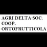 Logo Agri Delta Soc. Coop. Ortofrutticola