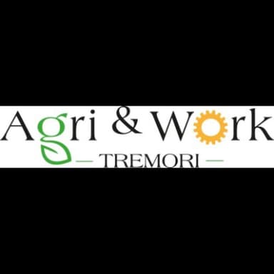 Agri e Work Tremori