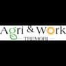 Logo Agri e Work Tremori