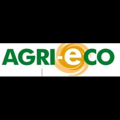 Agri Eco