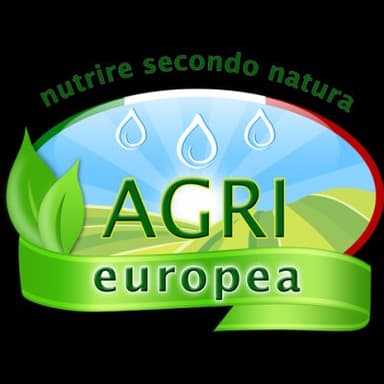 Agri Europea