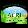 Logo Agri Europea
