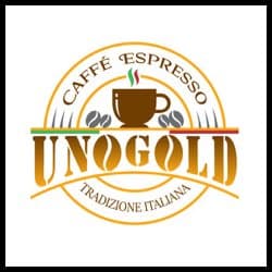 Agri Fast Food - Caffe' Unogold