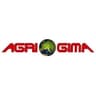 Logo Agri-Gima