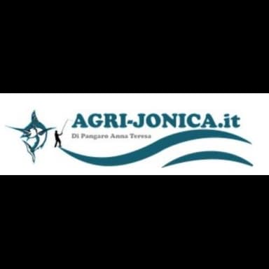 Agri Jonica