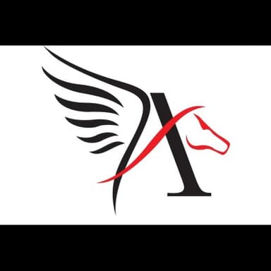 Agri Pegaso Agricolture