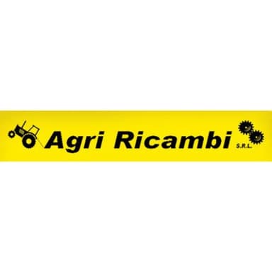 Agri Ricambi