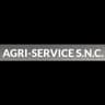 Logo Agri-Service
