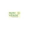 Logo Agri Verde