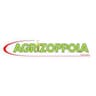 Logo Agri - Zoppola