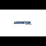 Logo Agribeton Spa