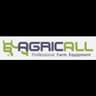 Logo Agricall