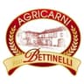 Logo Agricarni