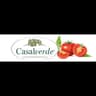 Logo Agricola Casalverde
