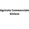 Logo Agricola Commerciale Gioiese