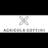 Logo Agricola Cottini