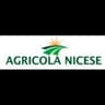 Logo Agricola Nicese