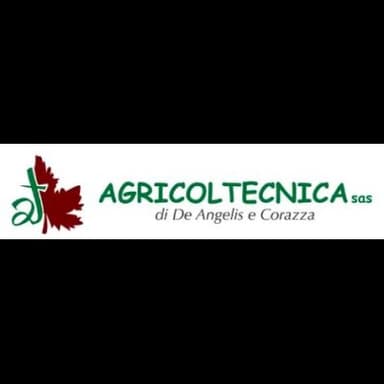 Agricoltecnica