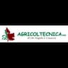 Logo Agricoltecnica