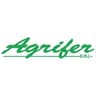 Logo Agrifer