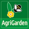 Logo Agrigarden