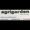 Logo Agrigarden