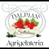 Logo Agrigelateria Dalpian