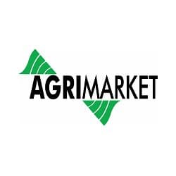 Agrimarket