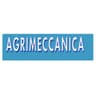 Logo Agrimeccanica S.n.c. di di Vitopietro e Antonio