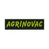 Logo Agrinovac