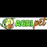 Logo Agripet