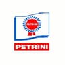 Logo Agripiù Petrini