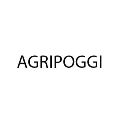 Agripoggi
