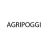 Logo Agripoggi