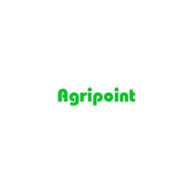 Agripoint
