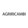 Logo Agriricambi