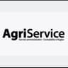 Logo Agriservice