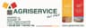 Logo Agriservice S.r.l.
