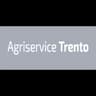 Logo Agriservice Trento