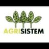 Logo Agrisistem