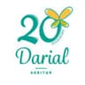 Logo Agritur Darial