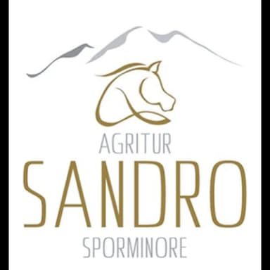 Agritur Sandro