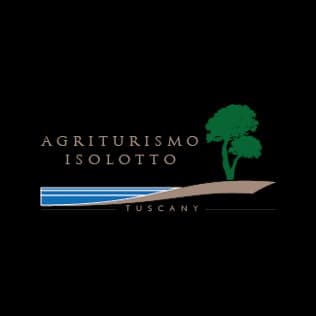 Agriturismo Agricamping Isolotto