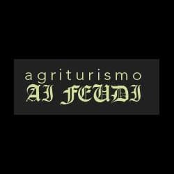 Agriturismo ai Feudi