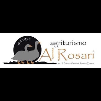 Agriturismo al Rosari