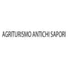 Logo Agriturismo Antichi Sapori