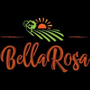 Agriturismo Bellarosa Bio