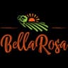 Logo Agriturismo Bellarosa Bio