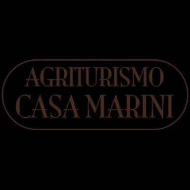 Agriturismo Casa Marini